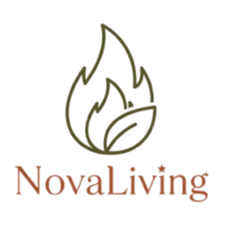 NovaLiving